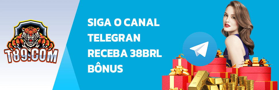 o'que o endodontista pode fazer para ganhar dinheiro